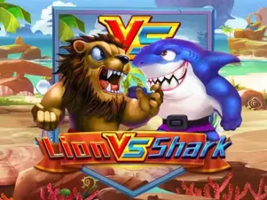 Videoslots Casino screenshot