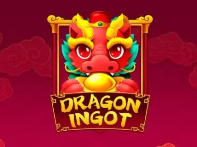 Videoslots Casino screenshot