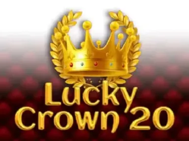 Videoslots Casino screenshot