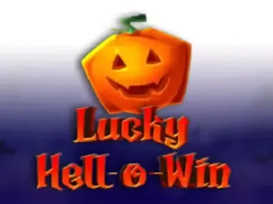 Videoslots Casino screenshot