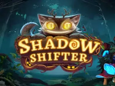 Videoslots Casino screenshot